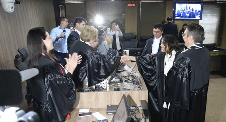 Imagem Substituída