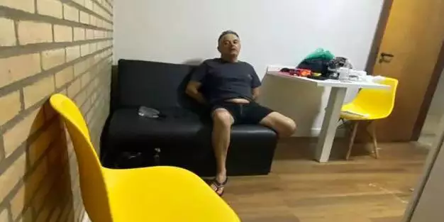 Imagem Substituída
