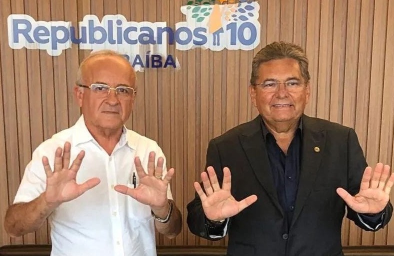 Imagem Substituída