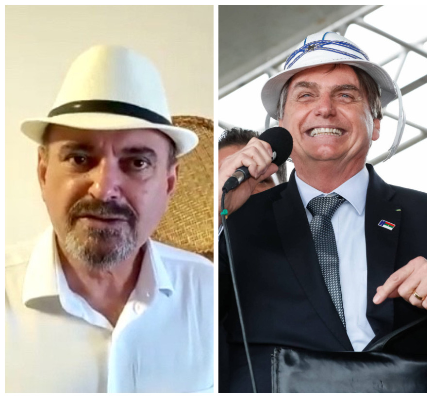 Imagem Substituída