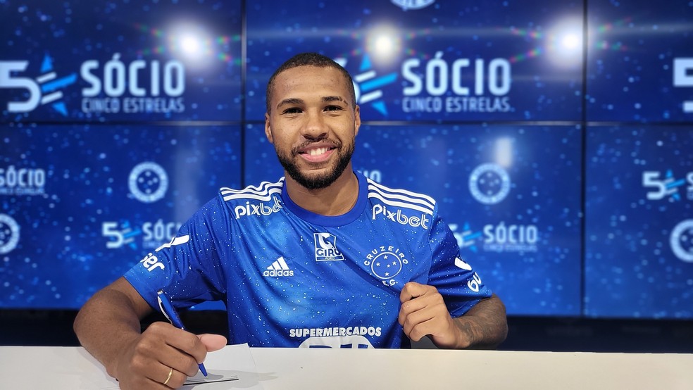 Imagem Substituída