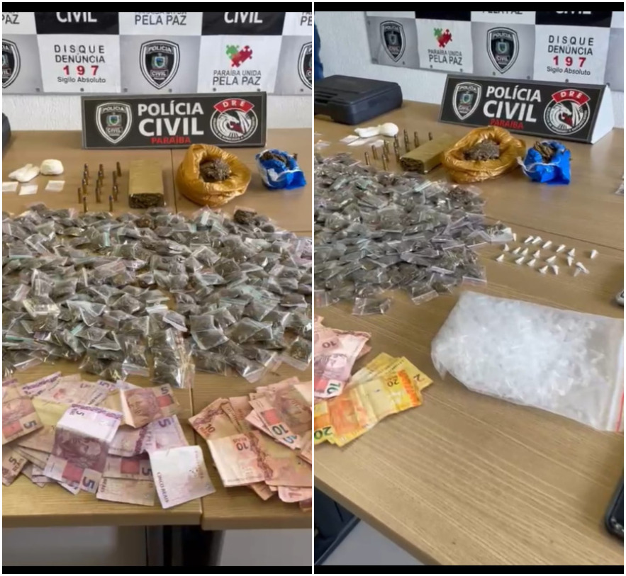 Imagem Substituída