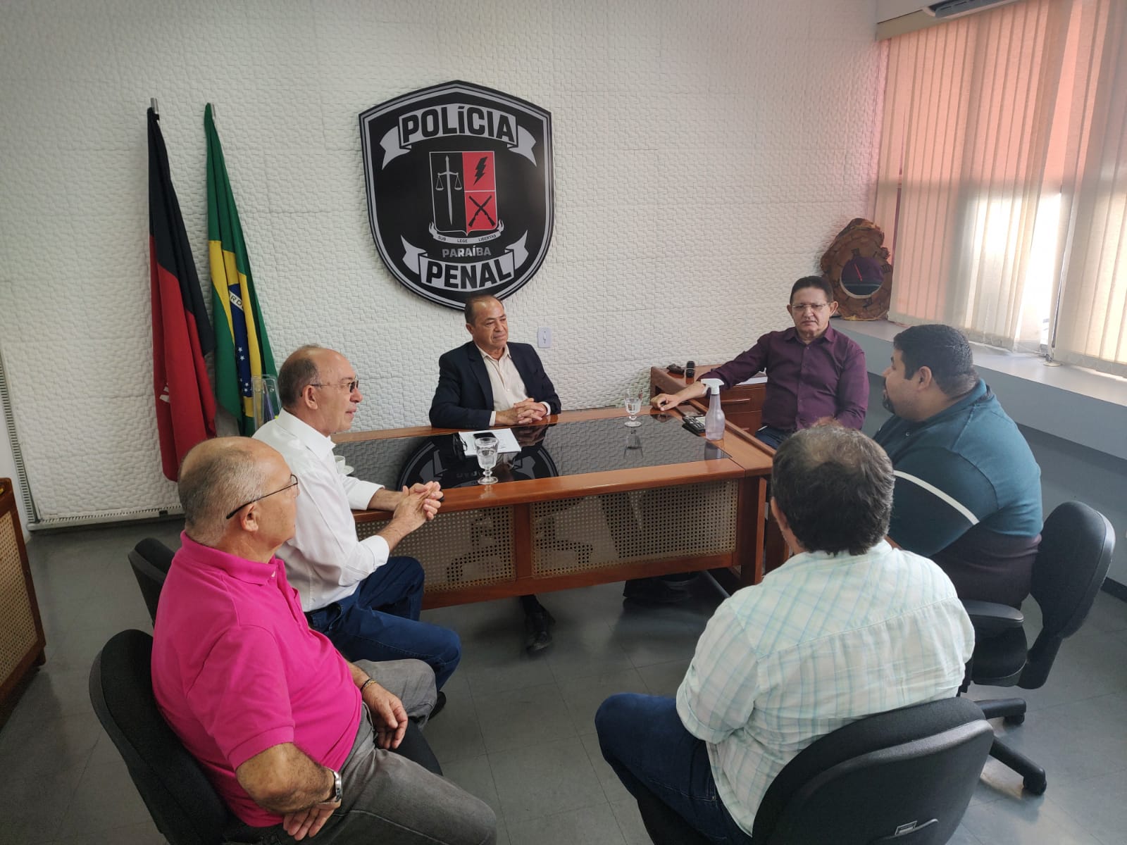 Imagem Substituída