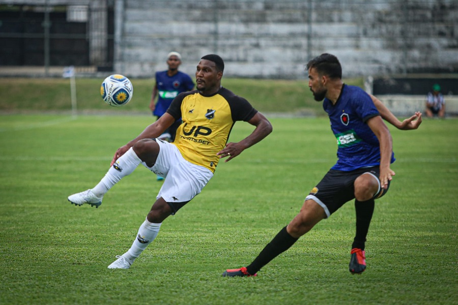 Imagem Substituída