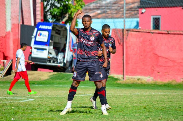Imagem Substituída