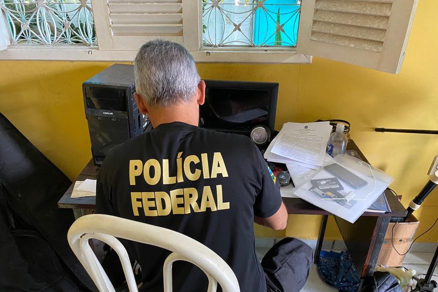 Imagem Substituída