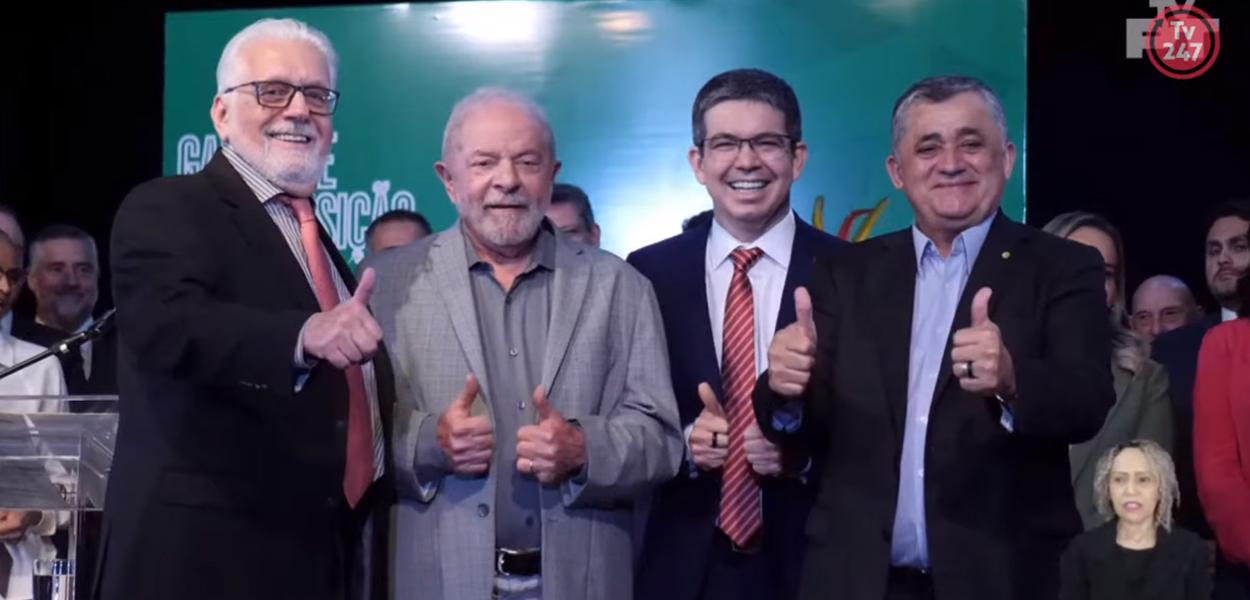 Imagem Substituída