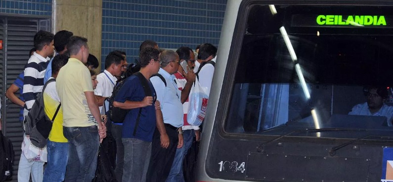 Imagem Substituída