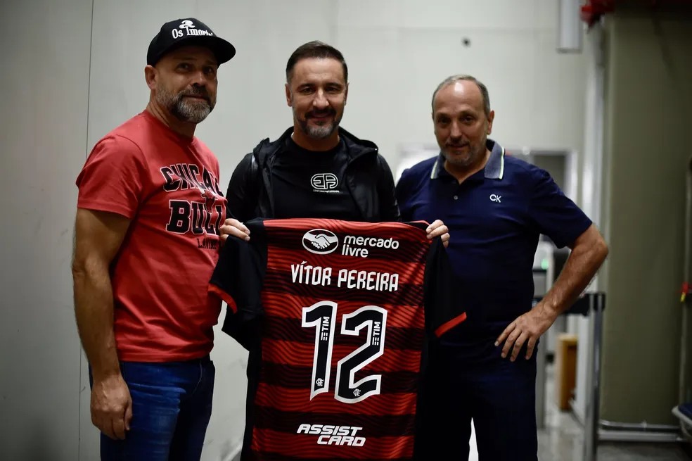 Imagem Substituída