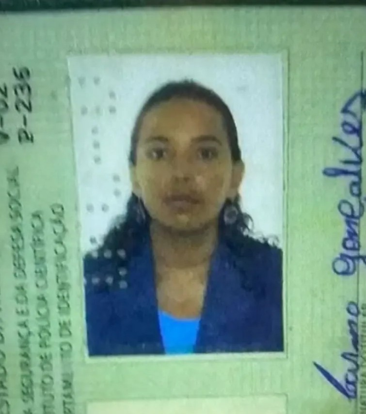 Imagem Substituída