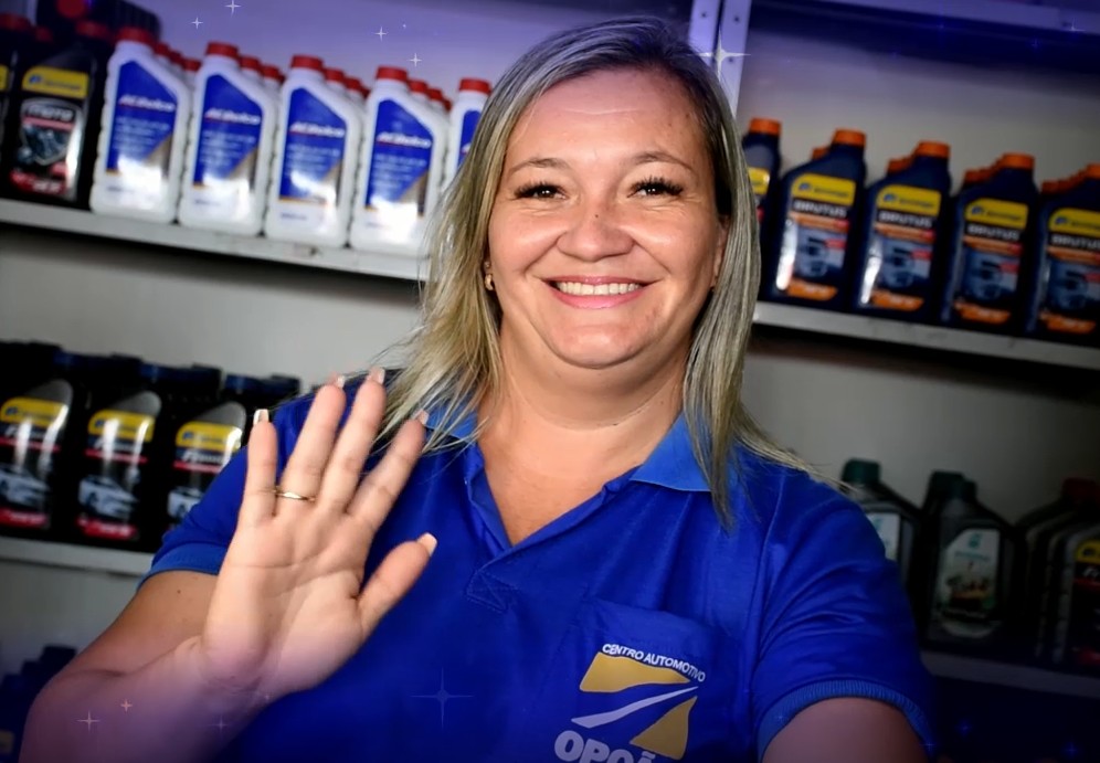 Imagem Substituída