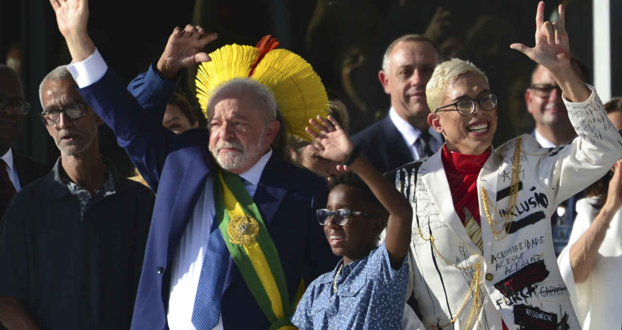 Imagem Substituída