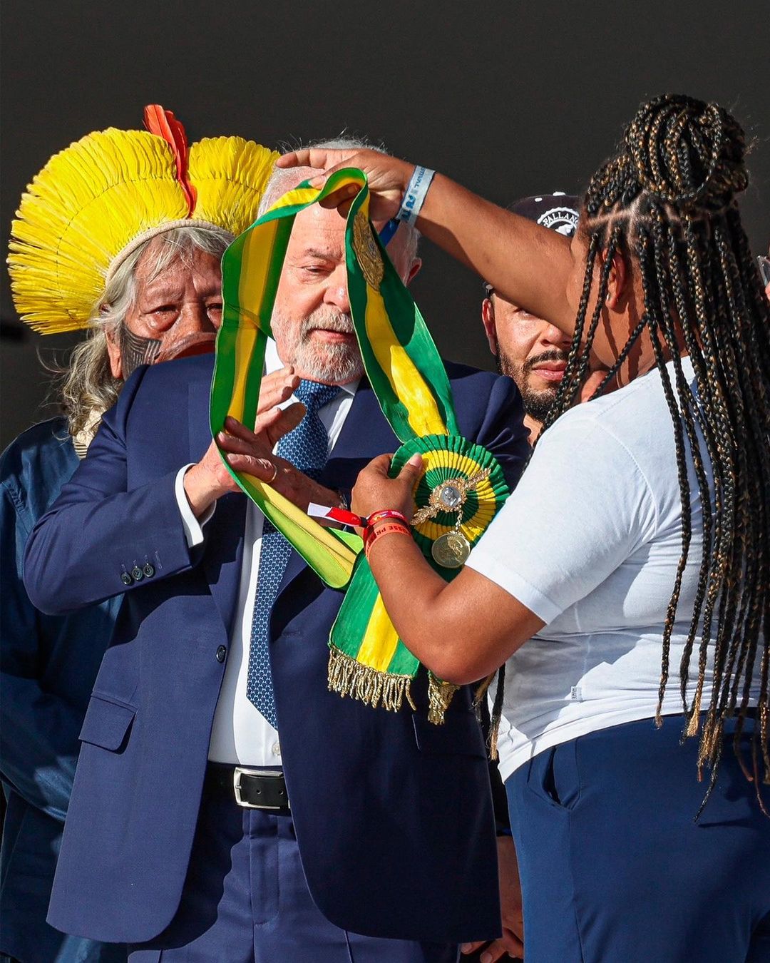Imagem Substituída
