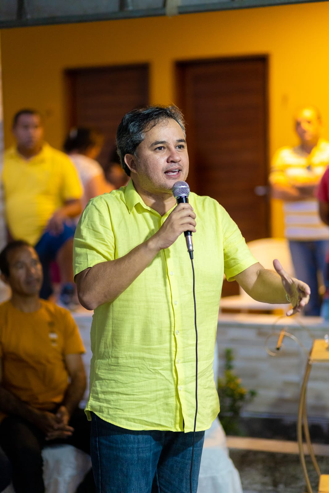 Imagem Substituída