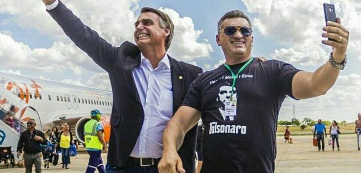 Imagem Substituída