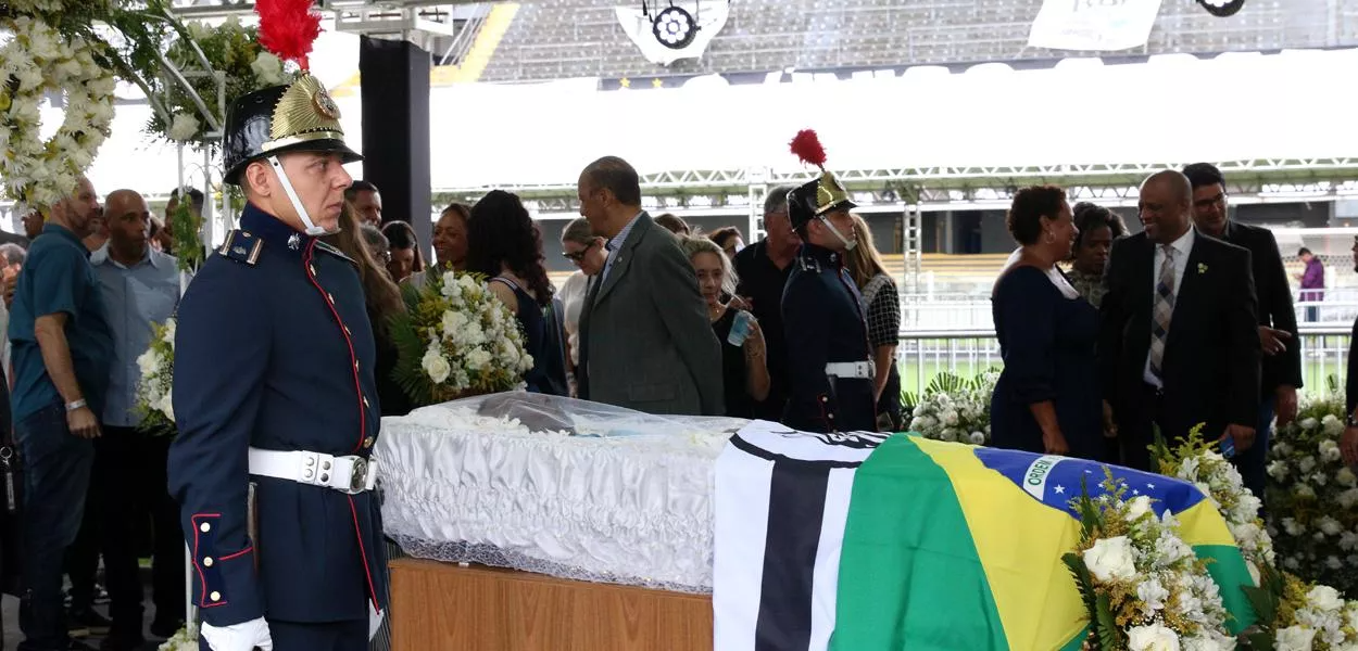 Imagem Substituída