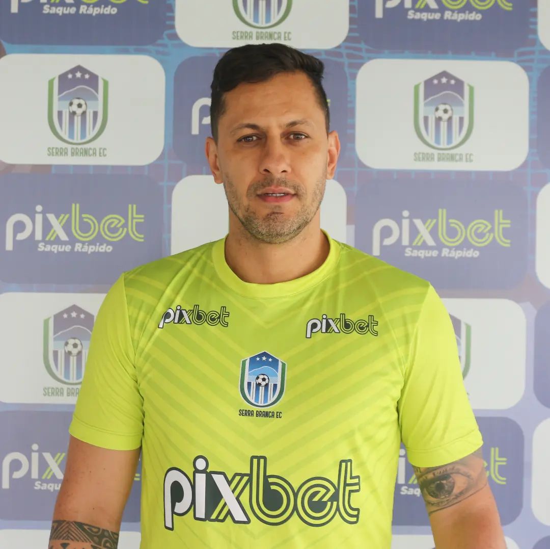 Imagem Substituída