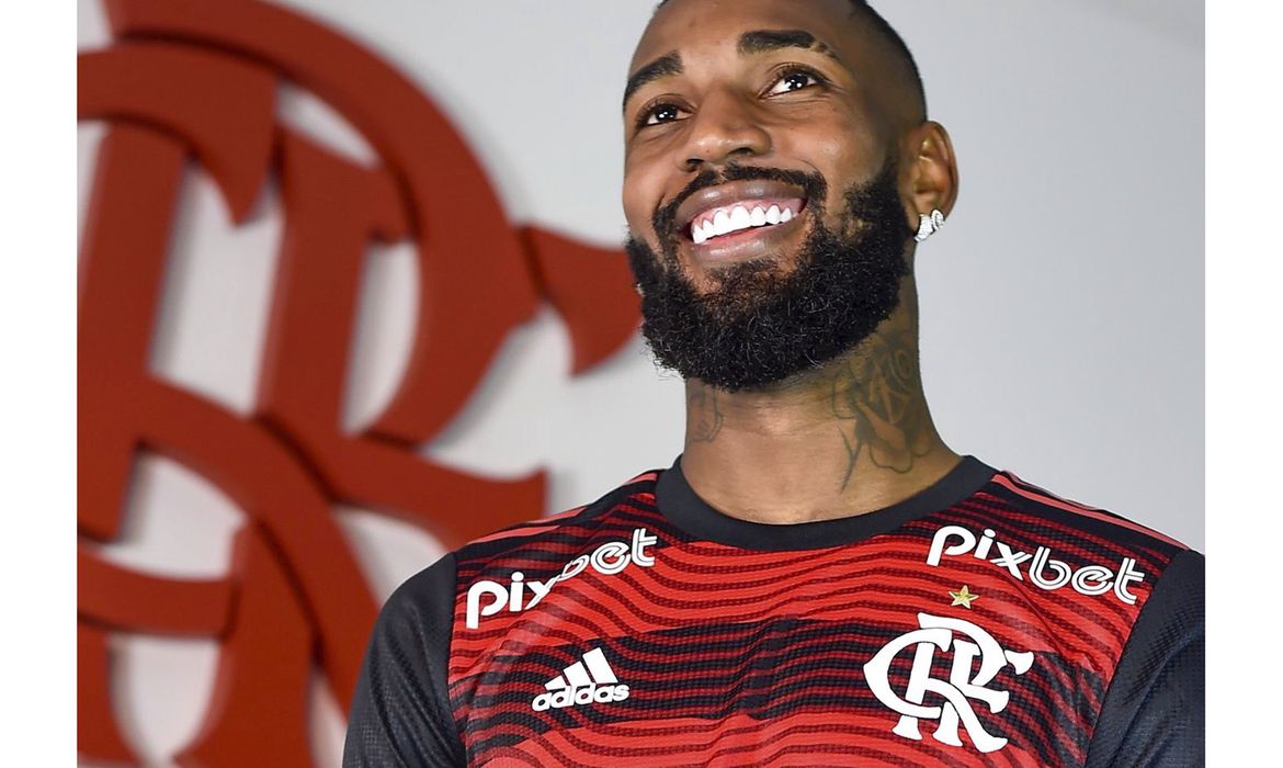 Imagem Substituída