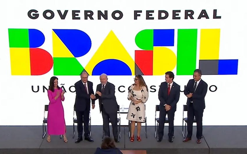 Imagem Substituída