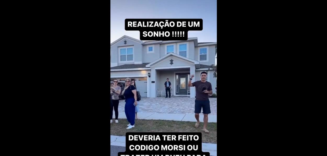Imagem Substituída