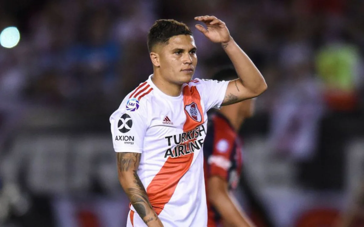 Imagem Substituída