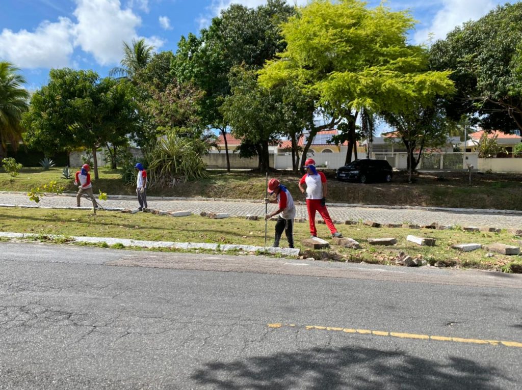 Imagem Substituída