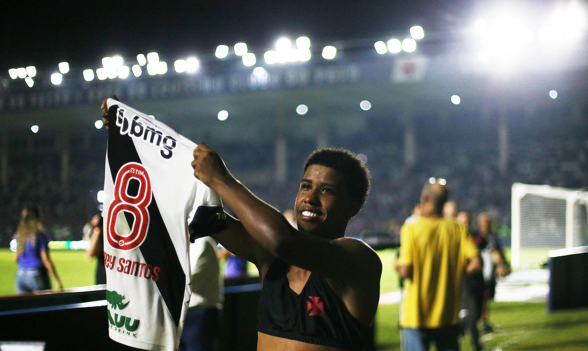 Imagem Substituída
