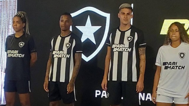 Imagem Substituída