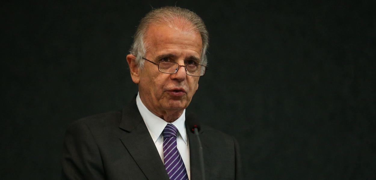 Imagem Substituída