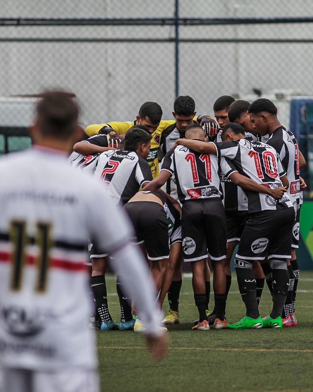 Imagem Substituída