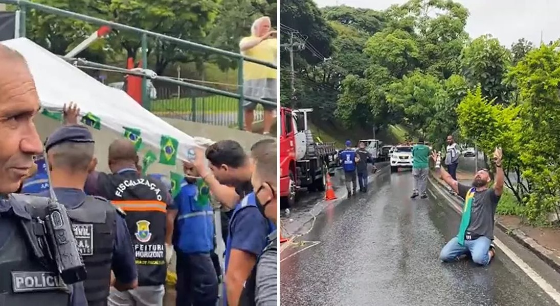 Imagem Substituída