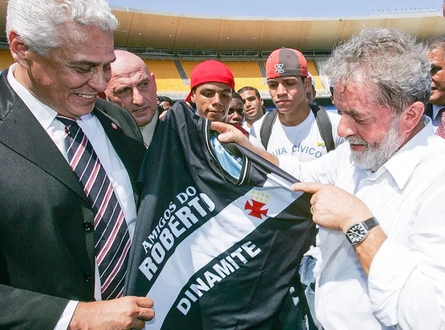 Imagem Substituída
