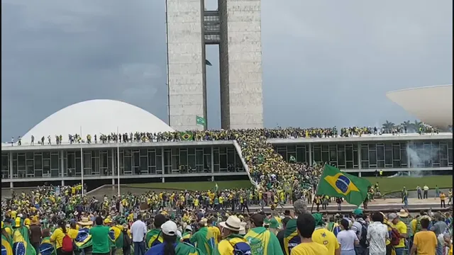 Imagem Substituída