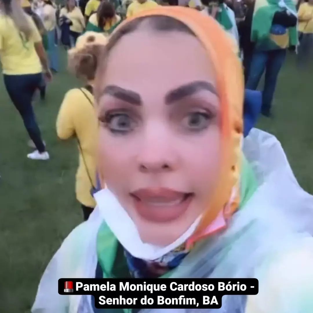 Imagem Substituída
