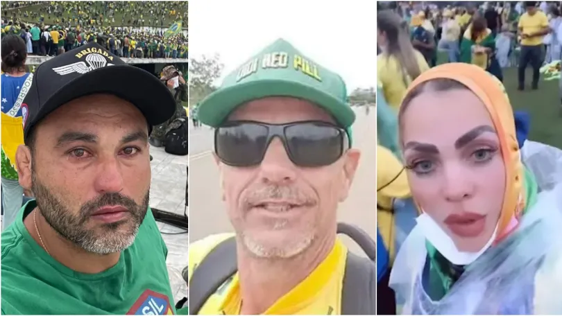 Imagem Substituída