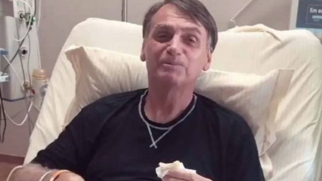 Imagem Substituída