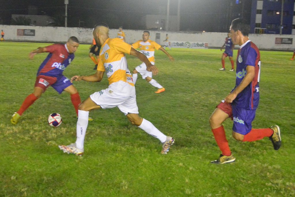 Imagem Substituída