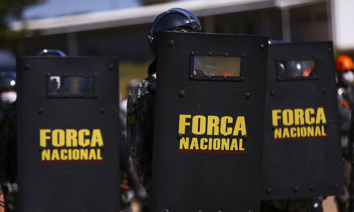 Imagem Substituída
