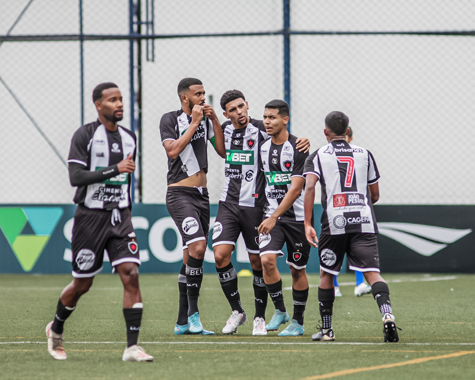 Imagem Substituída