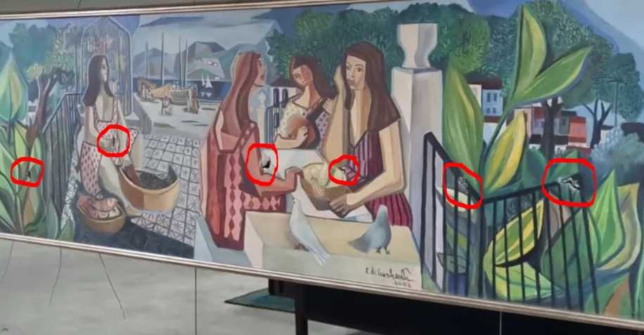 Imagem Substituída