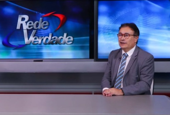 Imagem Substituída