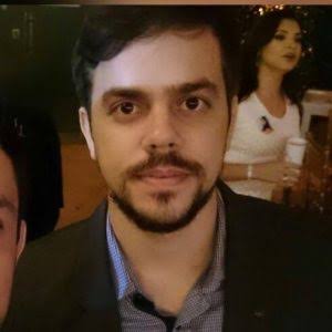 Imagem Substituída