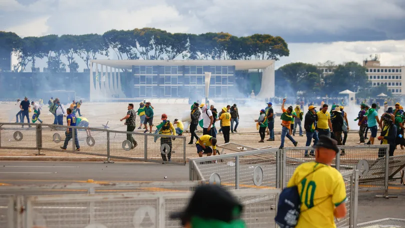 Imagem Substituída