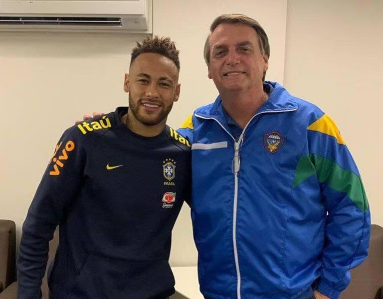 Imagem Substituída