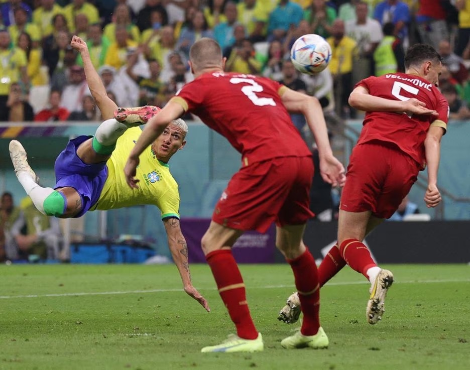 Imagem Substituída