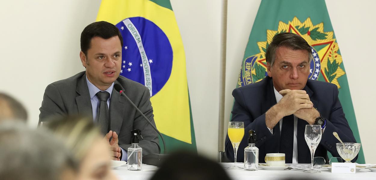 Imagem Substituída