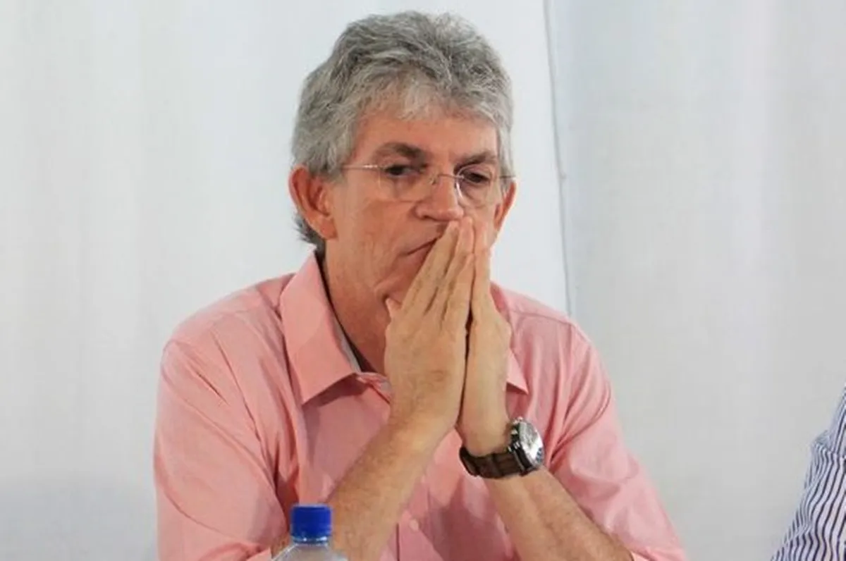 Imagem Substituída