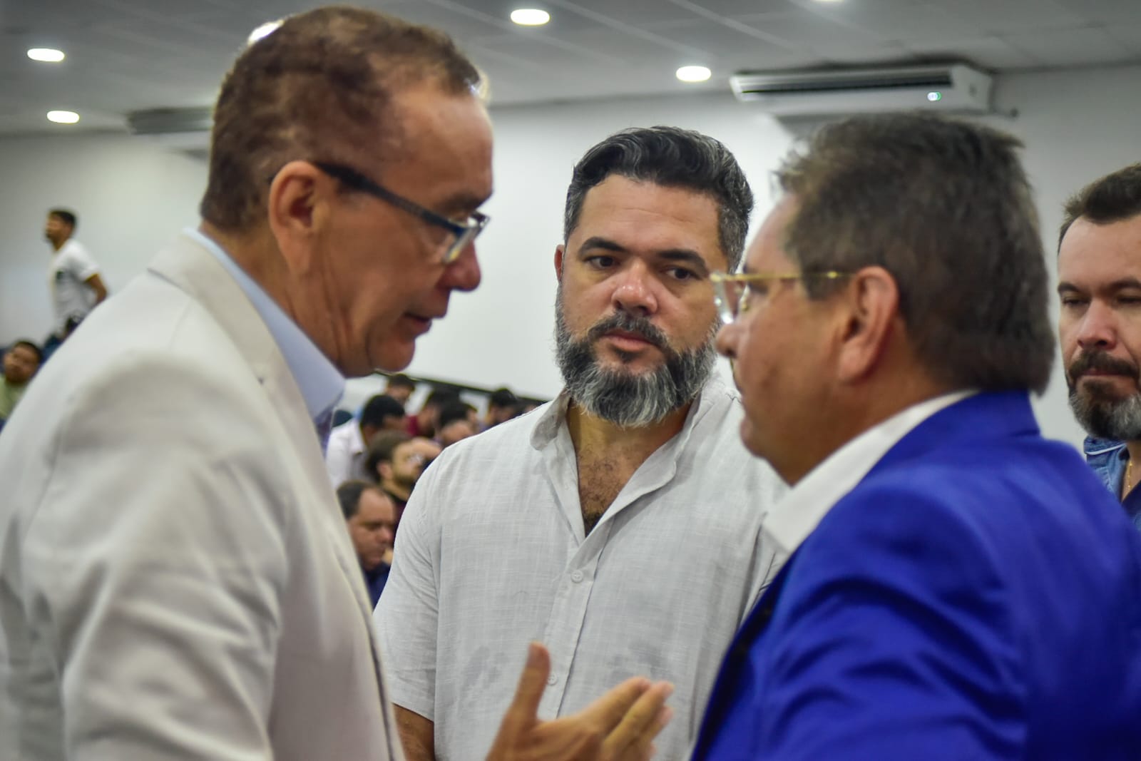 Imagem Substituída