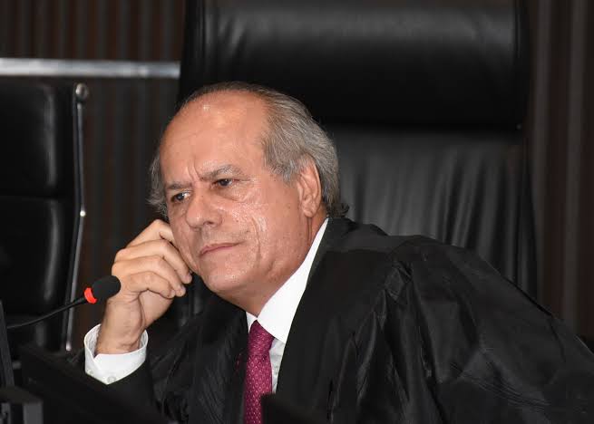Imagem Substituída