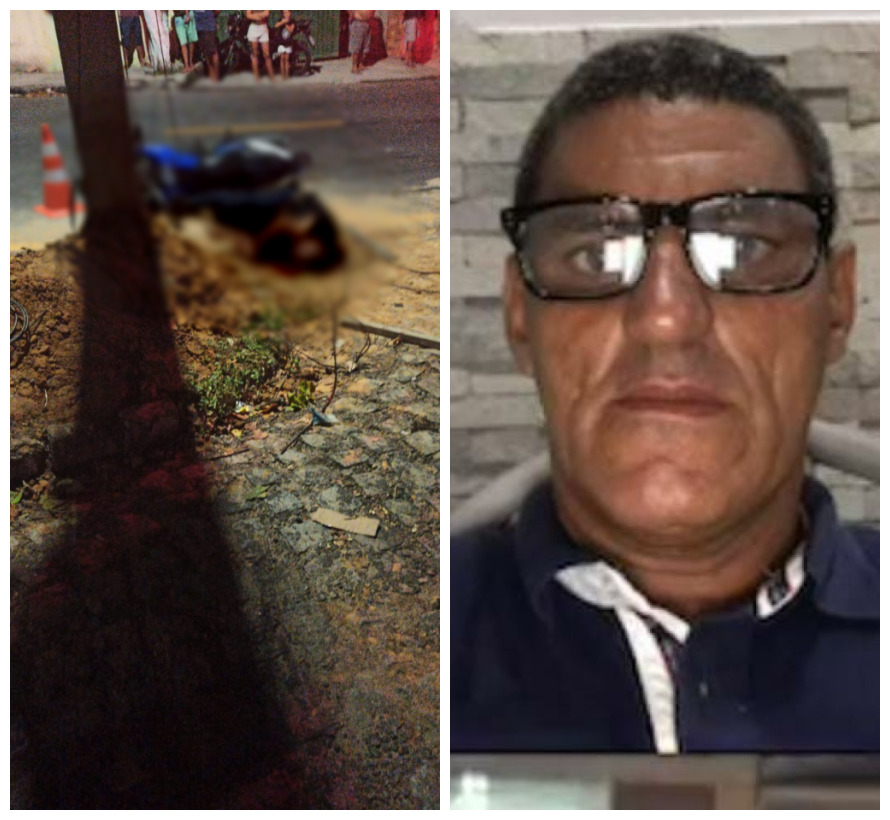 Imagem Substituída